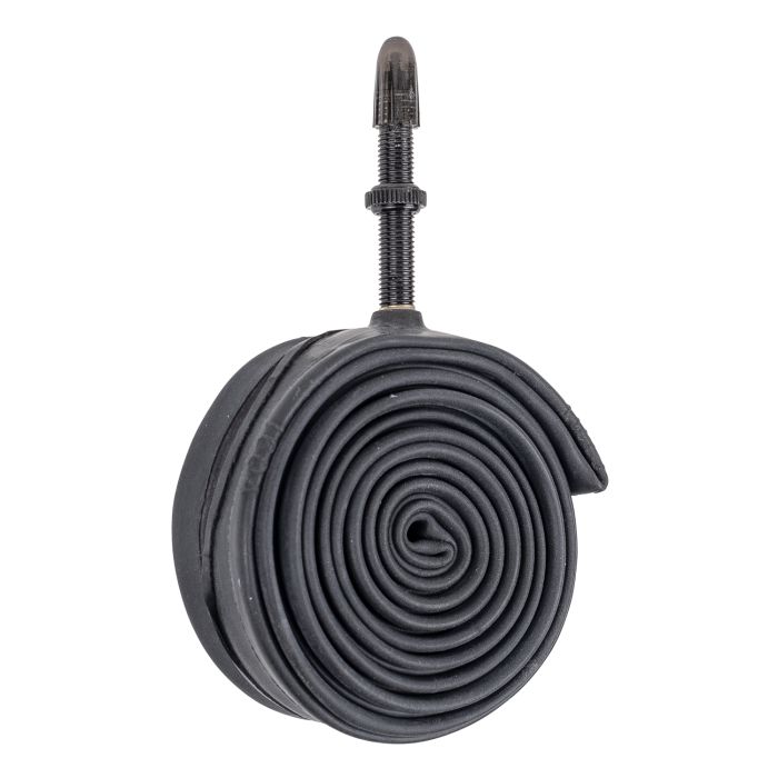 Cámara extraligera Schwalbe (sv20) - carretera - 28'' (18 25-622 630) - presta