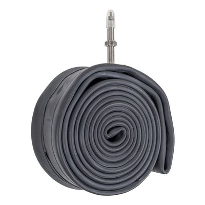 Cámara Schwalbe air plus (sv13ap) - 26'' (40 62-559) - presta