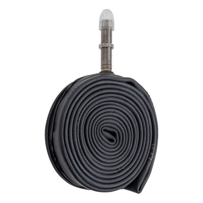 Tubo Schwalbe (av9a) - silla de ruedas - 24'' (20 28-540 541) - schrader
