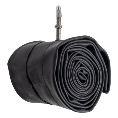 Cámara Schwalbe (sv13j) - fat bike - 26'' (90 120-559) - presta