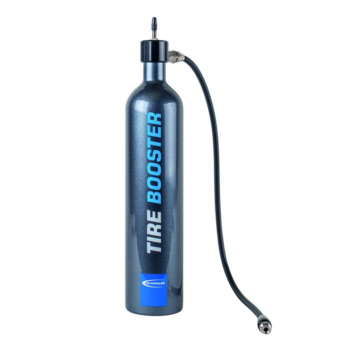 Rinforzatore per pneumatici Schwalbe
