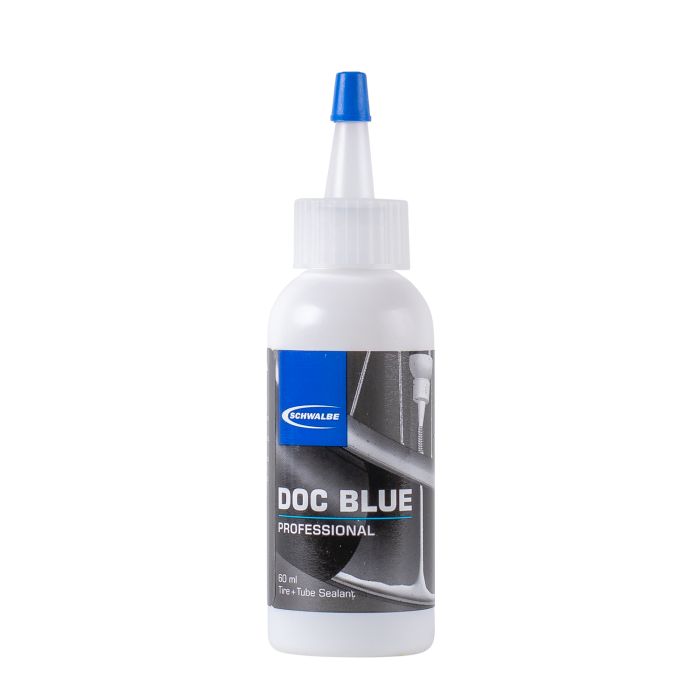 Schwalbe doc blu professionale - 60ml