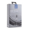 SCHWALBE DOC Blue Tubeless Sealiant, 500 ml