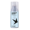 Schwalbe easy fit - líquido de montaje - 50ml