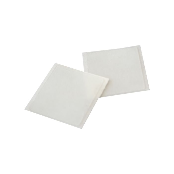 Schwalbe Plakkers Evo Limeless (6 pezzi)