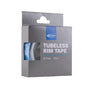 Tubceless Rim Slint Schwalbe 10 metros x 27 mm