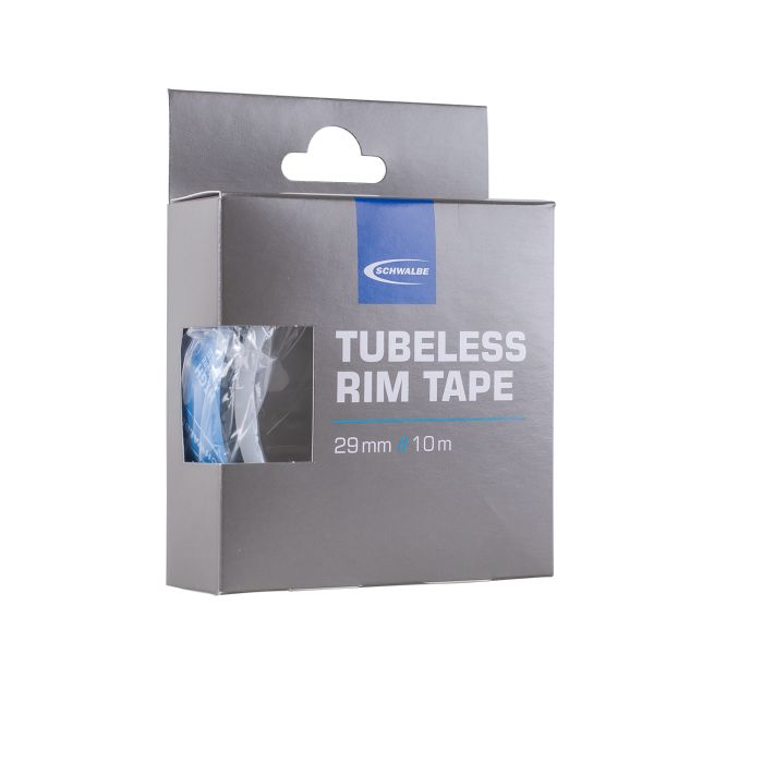 Schwalbe Vellint Roll Tapa sin cámara 29 mm