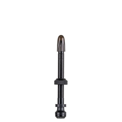 Tubeless ventiel Schwalbe 60mm (2 stuks)