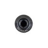 Valvola tubeless Schwalbe 60mm (2 pezzi)