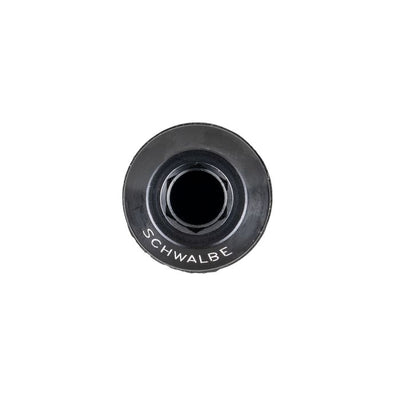 Valvola tubeless Schwalbe 60mm (2 pezzi)