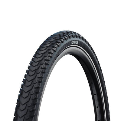 Schwalbe tire 26-2.00 (50-559) Marathon Mondial Perform. black reelection