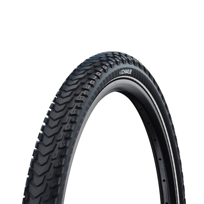 Schwalbe Tire Marathon Mondial Perf.line 57-622