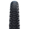 Schwalbe Tire Marath. Mond.Pro Evol.line 62-584