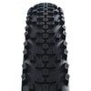Schwalbe Tire Smart Sam Cargo Perf.Line 60-559