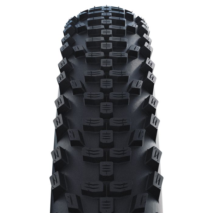 Schwalbe Tire Smart Sam Cargo Perf.Line 60-559