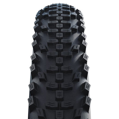 Schwalbe Tyre Smart Sam Cargo Perf.line 60-559