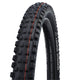 Schwalbe Tire Magic Mary Evol.Line 63-584