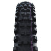 Schwalbe Tire shredda grav.pro evol.line 64-584