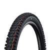 Schwalbe albert gravitation pro - tlr - addix soft - radial - 29x2.50 - negro