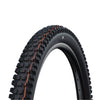 Schwalbe Tire Albert Pro Evol.Line 63-622