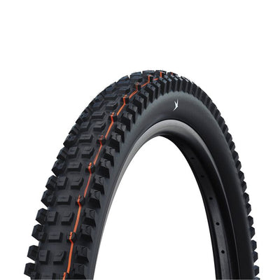 Schwalbe Tire Albert Pro Evol.Line 63-622