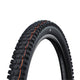 Schwalbe Tire Albert Pro Evol.Line 63-622