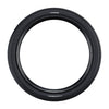 Schwalbe vouwband bmx sx-r performance 47-406 zwart skin