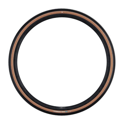 Schwalbe Tire G-One R EVO V-GUARD 28 X 1,35 B TS-S-S-S-SK.