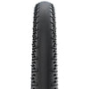 Schwalbe pneumatico g-one Rs 28 x 1.35 b ts-s-sk piega tlr