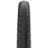 Schwalbe Tire G-One Rs 28 x 1.35 B TS-S-SK Fold TLR