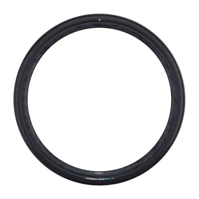 Schwalbe pneumatico g-one rs evo 28 x 1,50 sw piega tlr