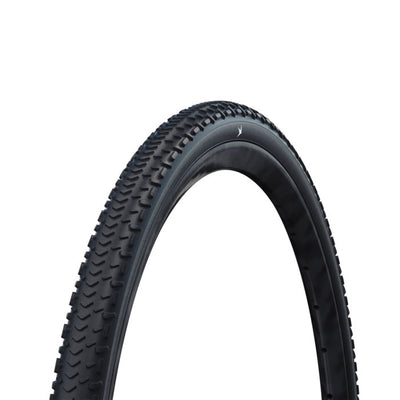 Schwalbe Tire G-One RX Pro Evol.Line 50-622