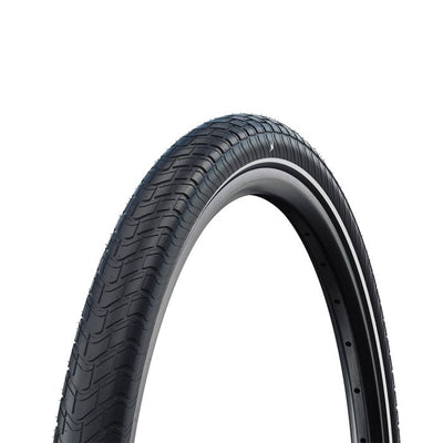 Schwalbe tire 16 Motion Big Apple