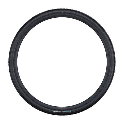 Schwalbe pneumatico 28 g-one r pro
