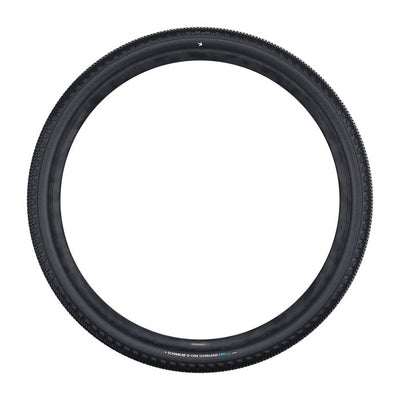 Schwalbe tire 28 G-One Overland Pro