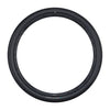Schwalbe g-one overland pro - tlr - addix speedgrip - evolution - 700x40c - black