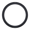Schwalbe Folding Band Pro One Aero Front 28-622 Nero