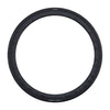 Schwalbe Folding Band Pro One Aero Rear 28-622 Black