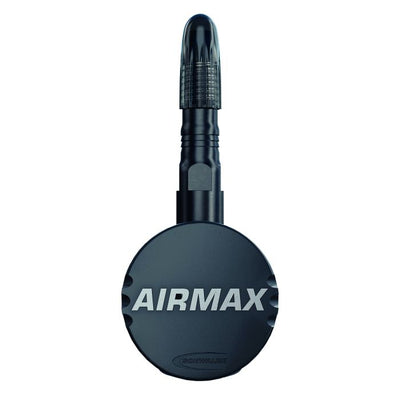 Sensore intelligente Schwalbe airmax (set da 2 pezzi)
