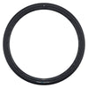 Schwalbe tire 28 pro one all-round