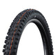 Schwalbe flaquea. magic mar 63-584 b b trail pro