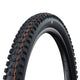 Schwalbe falltr. romy 63-584 b b gravità pro