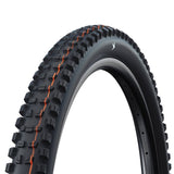 Schwalbe faltr. romy 62-622 b b trail pro - afbeelding 1