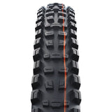 Schwalbe faltr. romy 62-622 b b trail pro - afbeelding 2