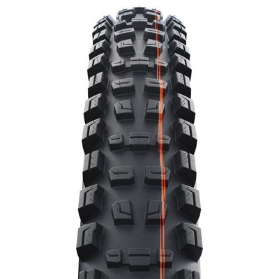 Schwalbe faltr. romy 62-622 b b trail pro