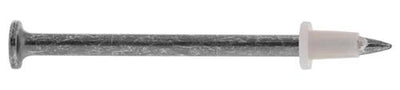 Escupir clavo single shot sc9 70 p 100