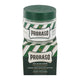 Proraso Proraso Pre-Shave Creme Eucalyptus 100ml