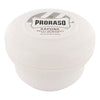 PRORASO PRORASO CREAD CREAD CREAGNO TEA GREEN AFFERTA 150 ML