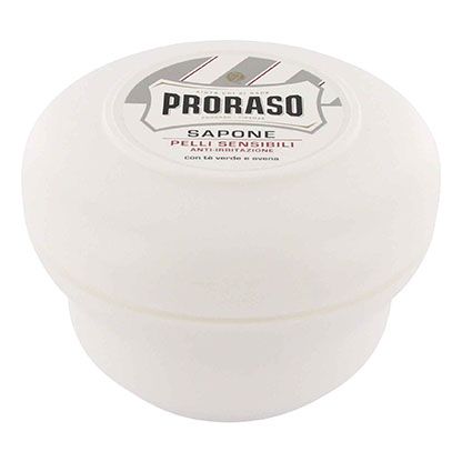PRORASO PRORASO CREAD CREAD CREAGNO TEA GREEN AFFERTA 150 ML