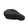 Selle royal s.p.a. selle royal zadeldek slow fit foam large